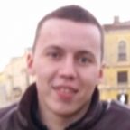 Николай