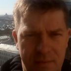 Михаил