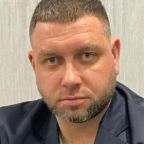 Максим