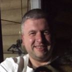 Сергей