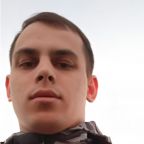 Сергей