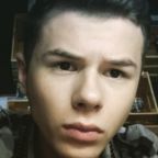Евгений