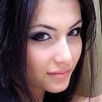 Milena