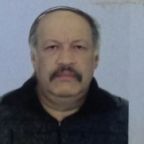 Владимир