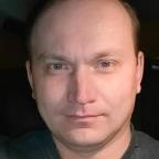 Николай