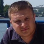 Андрей