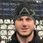 Амирхан