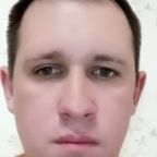 Дмитрий