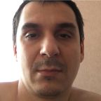 Сергей
