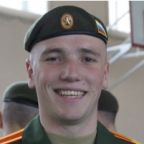 Алибек