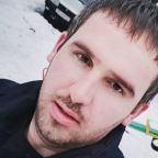 Сергей