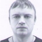 Александр