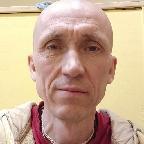 Валера
