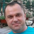 Вадим