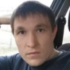 Matveu