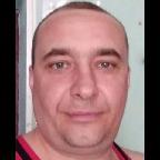 Анатолий