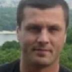 Алик