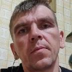Константин