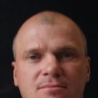 Евгений