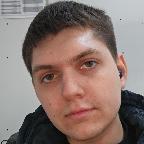 Дмитрий