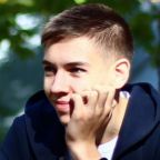 Илья