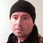 Виктор
