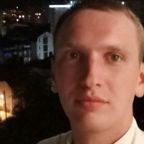 Михаил