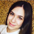 Евгения