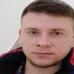Sergey