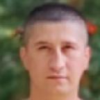 Джовидон
