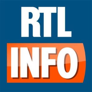 RTL info sur BlaBlaCar