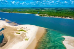 O que fazer em Aracaju