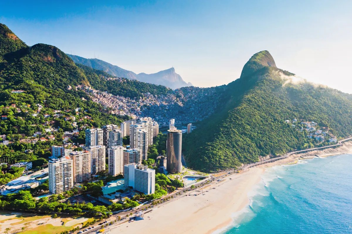 O que fazer no Rio de Janeiro, Rio de Janeiro como um carioca: 5 dicas de um local para curtir a cidade