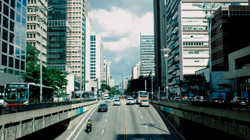 O que fazer em São Paulo