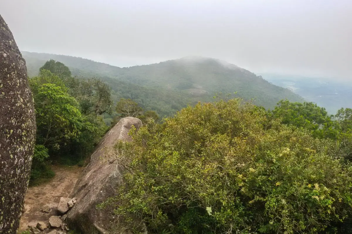 O que fazer em Monte Verde: 11 passeios e dicas para explorar a cidade mineira