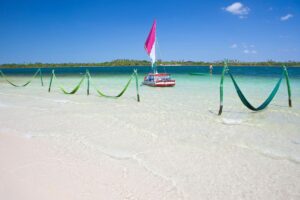 10 praias para você incluir no seu roteiro de viagem, Jericoacoara, ceará