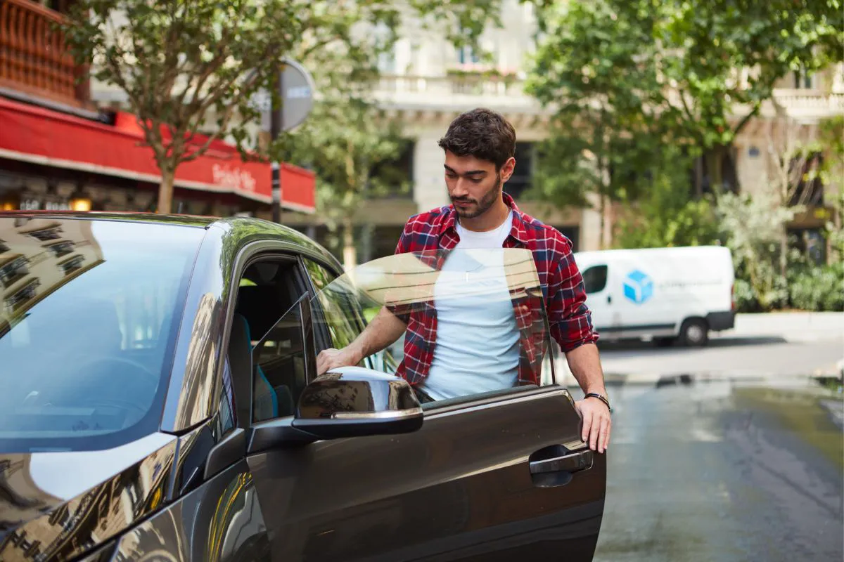 como calcular quanto eu vou gastar com gasolina (combustível) na viagem