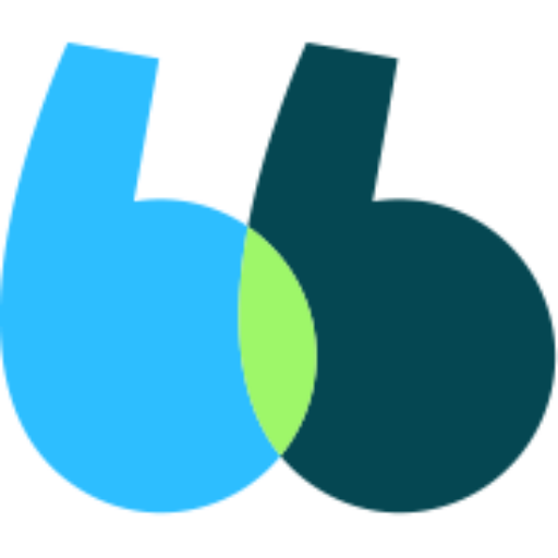 BlaBlaCar Icon