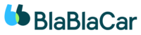 Blog BlaBlaCar