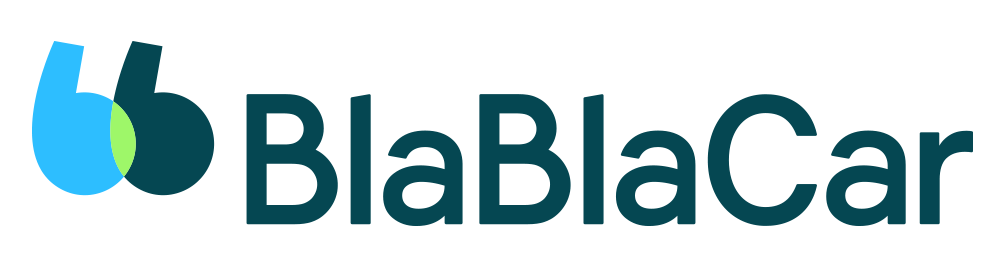 Blog BlaBlaCar