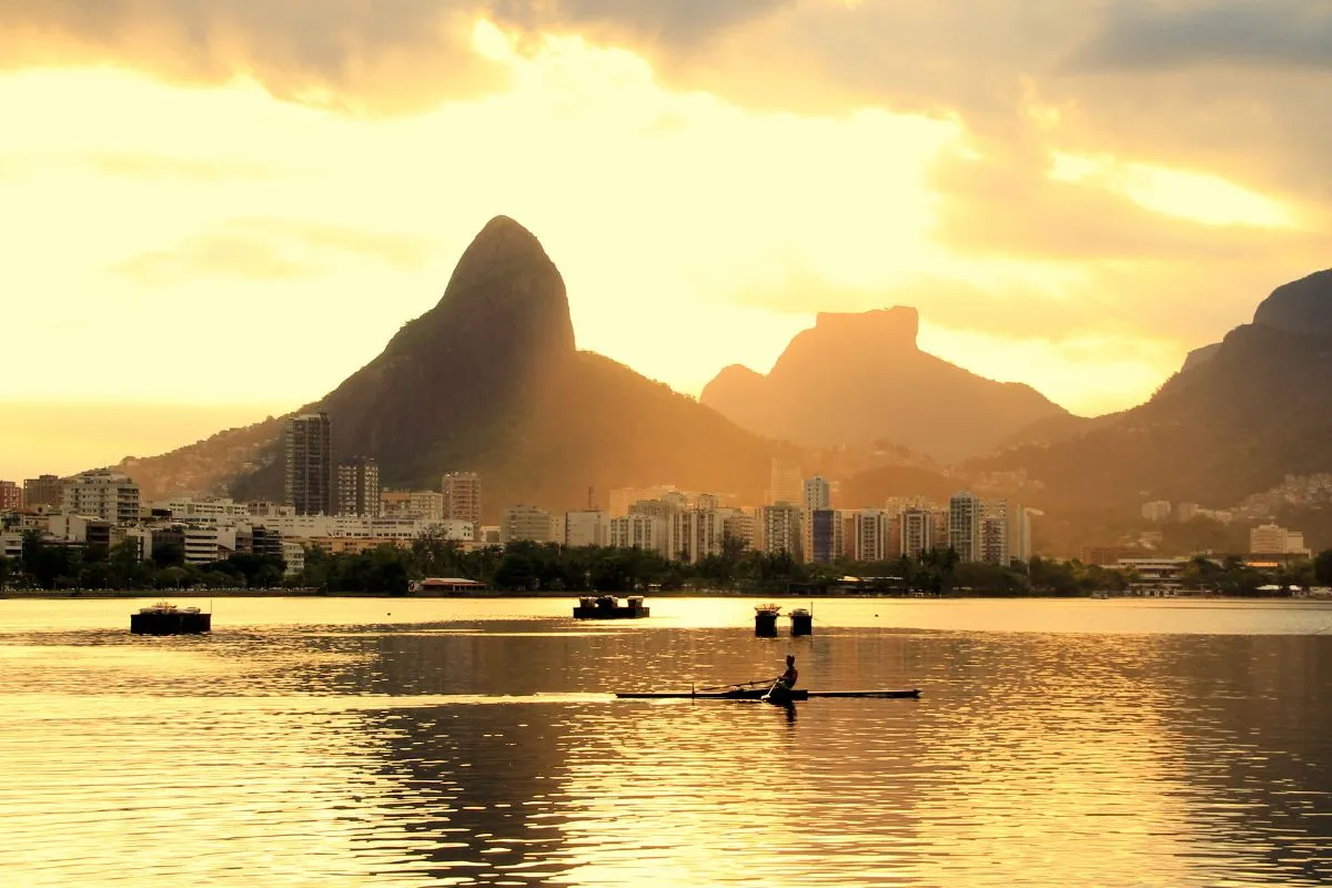 Rio de Janeiro como um carioca: 5 dicas de um local para curtir a cidade