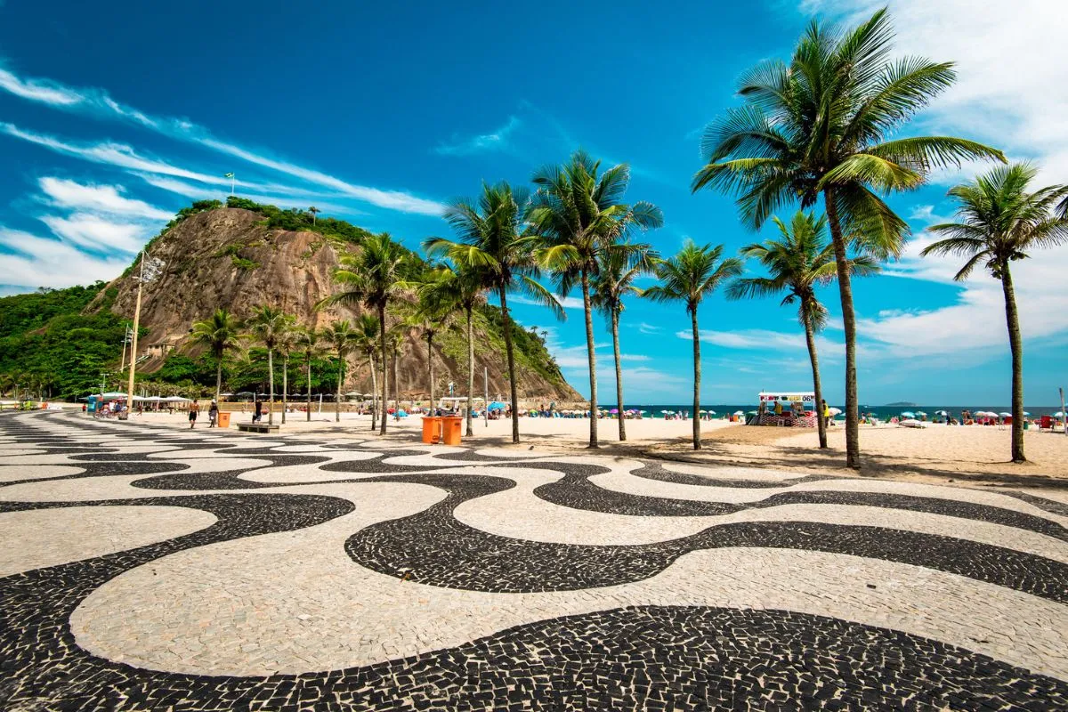 Festival de Inverno do Rio de Janeiro 2024: Tudo o que você precisa saber antes de ir