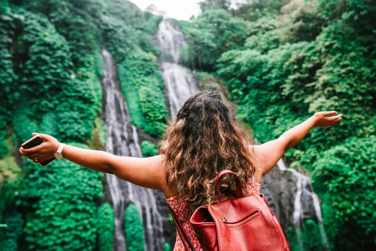 tipos de viajantes