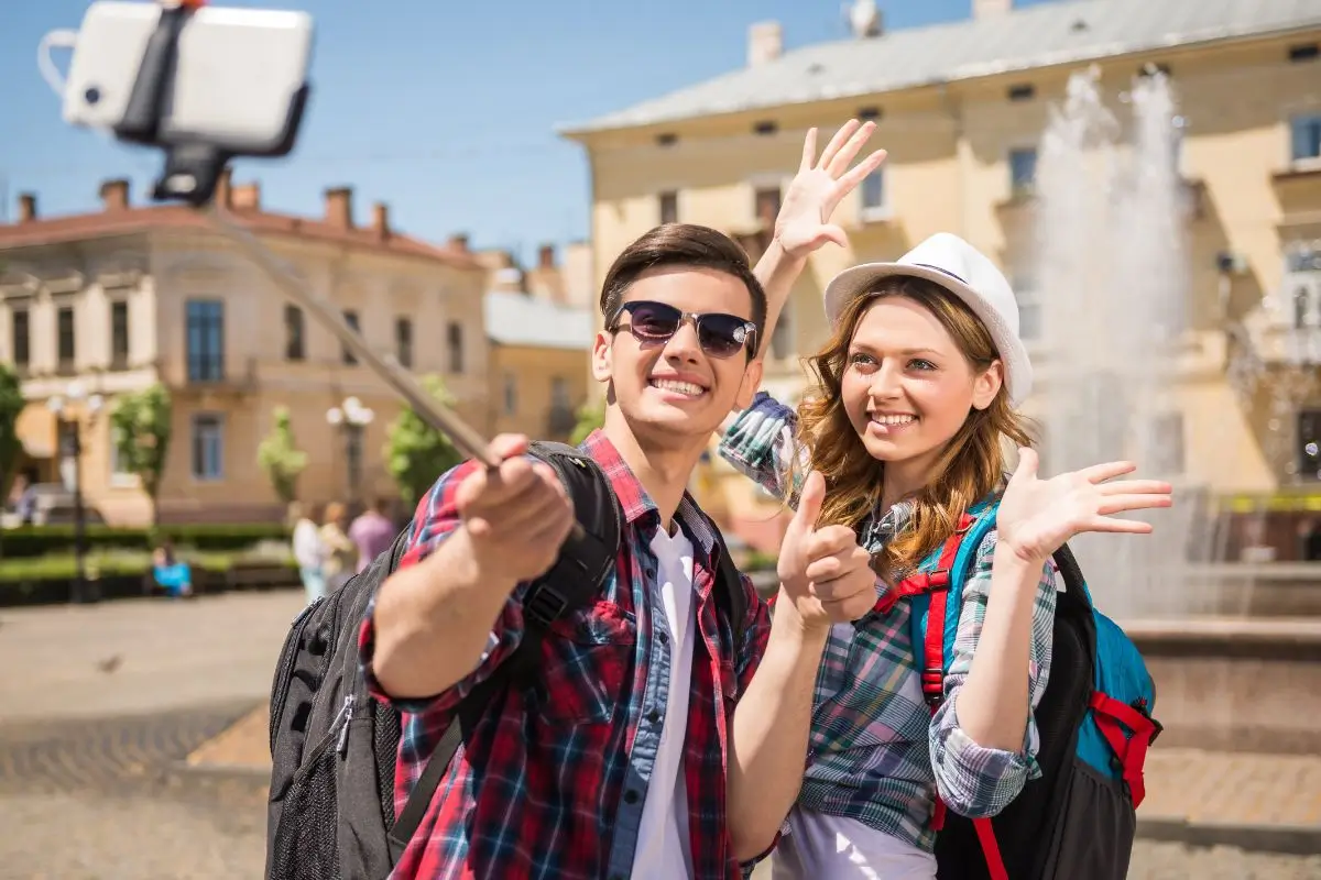 viagens para casal no brasil