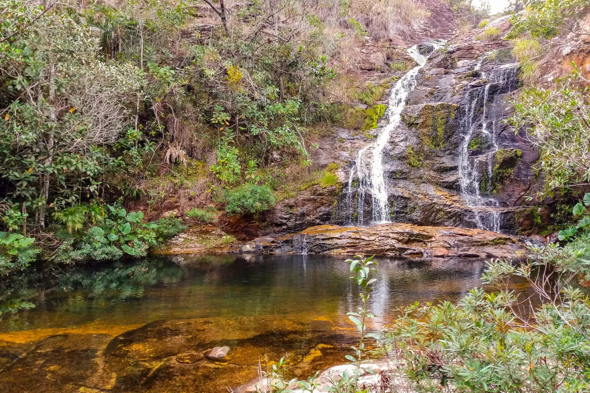 gírias mineiras, conheça as gírias de minas gerais