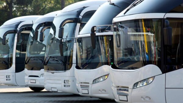 ANTT conquista Selo Ouro da Fiesp e reforça compromisso com a excelência no transporte terrestre