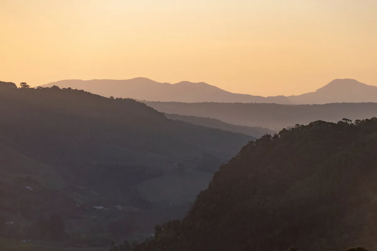 Serra Catarinense