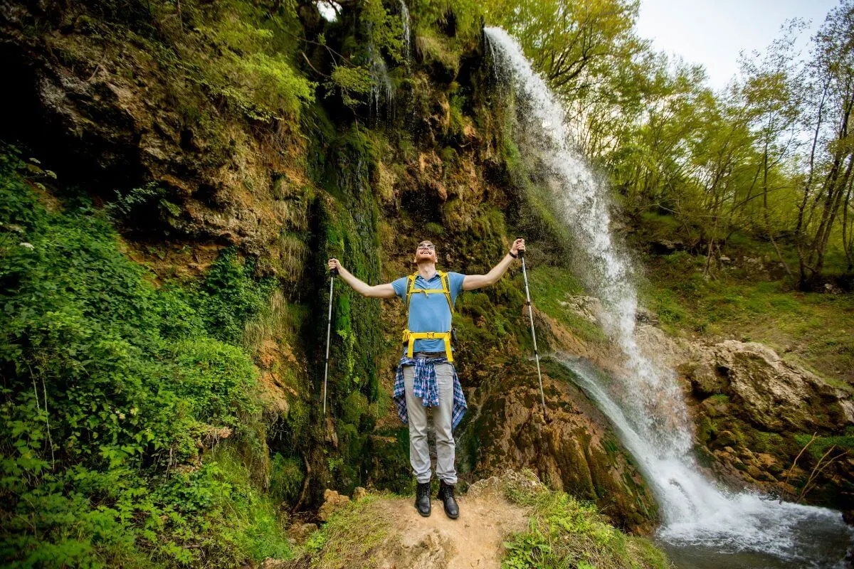 Tudo o que você precisa saber sobre Ecoturismo: Guia para aventuras sustentáveis