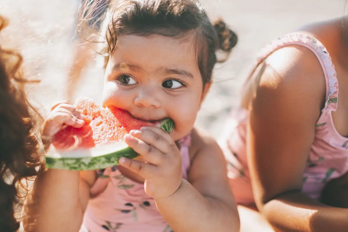 O que levar para praia: 7 itens essenciais que você não pode esquecer