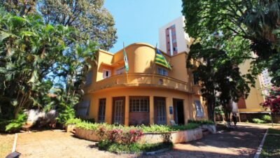 10 museus em Goiânia que você precisa visitar